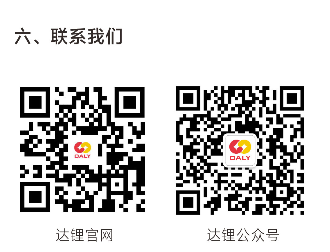 达锂小蓝板产品图片